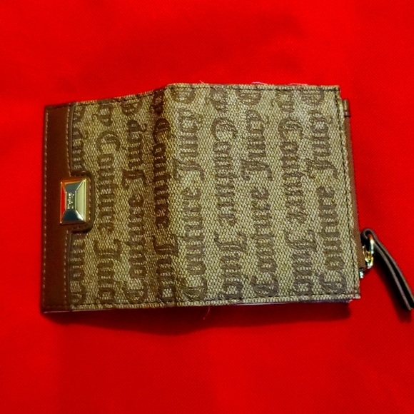 Set of 2 wallets - Picture 3 of 6